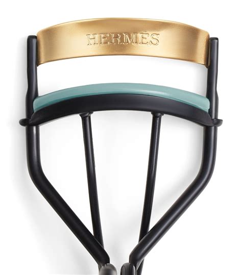 hermes eyelash curler review|eyelash curlers reviews.